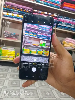 Xiaomi Mi 9 Pro 128 GB Blue