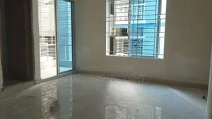 সাভারে ৩ বেডরুমের অ্যাপার্টমেন্ট বিক্রয়