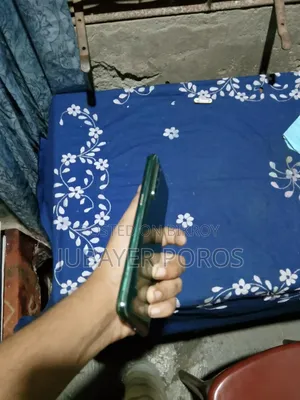 রিয়েলমি এক্স২ ১২৮ জিবি