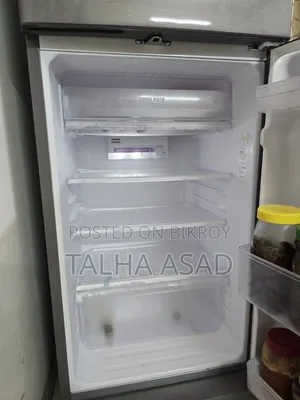 শার্প ১৮০ লিটার রেফ্রিজারেটর