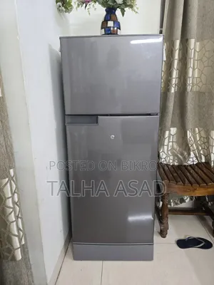 শার্প ১৮০ লিটার রেফ্রিজারেটর