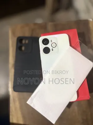 ওয়ালটন ৬৪ জিবি হোয়াইট