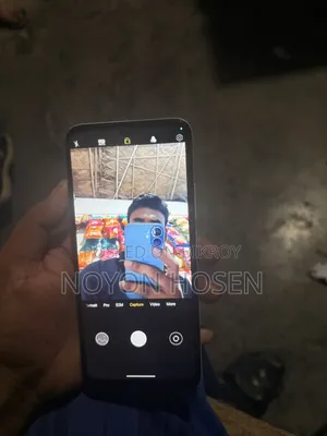 ওয়ালটন ৬৪ জিবি হোয়াইট