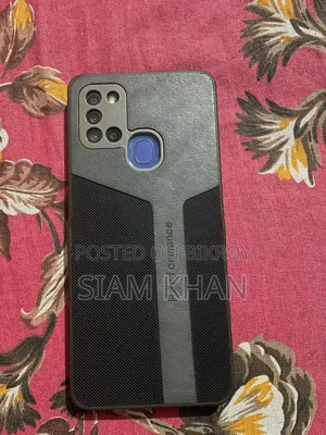 Samsung Galaxy A21s 64 GB