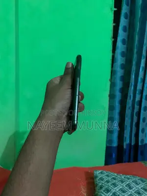 অ্যাপল আইফোন ১১ প্রো ৬৪ জিবি কালো
