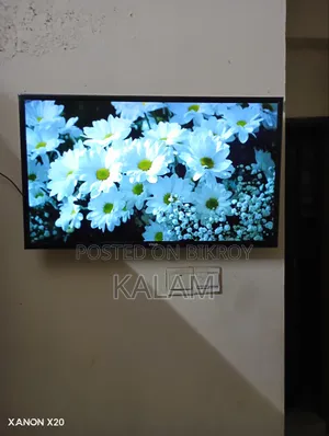 Original VIGO 32 Inch Urgent Sale