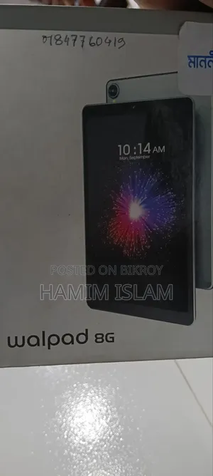 Walton 64 GB