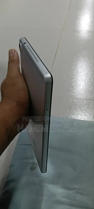 Walton 64 GB