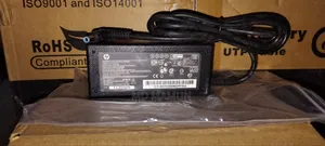 এইচপি ল্যাপটপ অ্যাডাপ্টার