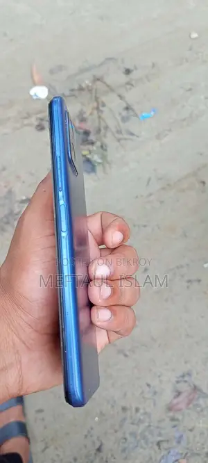Vivo Y15s 32 GB