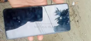 Vivo Y15s 32 GB
