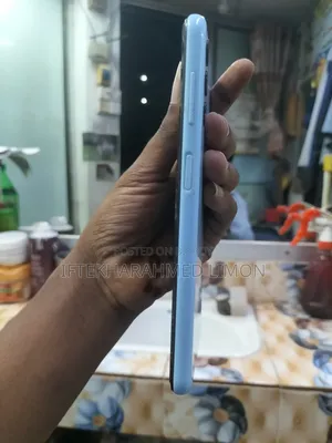 Samsung Galaxy A13 64 GB Green