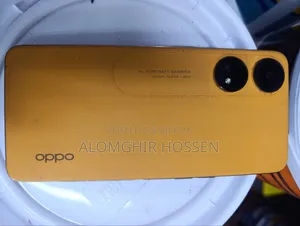 Oppo Reno8 T 128 GB Orange