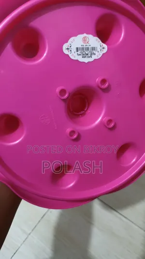 Glass Stand