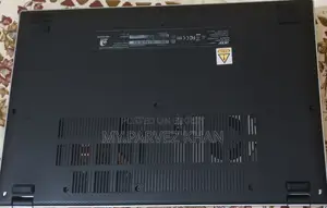 Laptop Acer Aspire 3 16GB AMD Ryzen 5 SSD 1TB