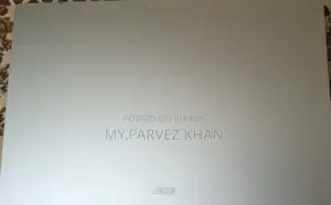 Laptop Acer Aspire 3 16GB AMD Ryzen 5 SSD 1TB