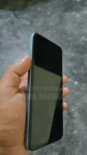 হেলিও সিম্ফনি ৪০ ১২৮ জিবি ব্লু