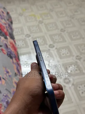 নাথিং ফোন ২এ ১২৮ জিবি নীল