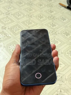 নাথিং ফোন ২এ ১২৮ জিবি নীল