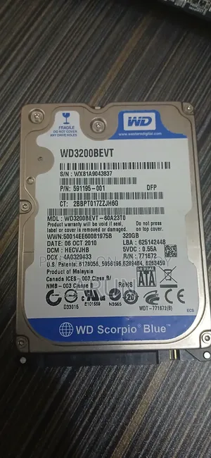G41 Pro Motherboard+cpu+ram Combo
