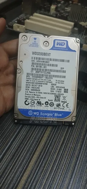 G41 Pro Motherboard+cpu+ram Combo