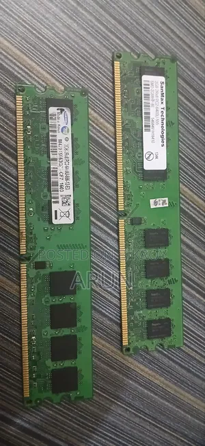 G41 Pro Motherboard+cpu+ram Combo
