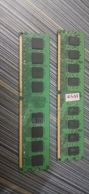 G41 Pro Motherboard+cpu+ram Combo