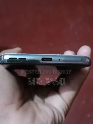 OnePlus 9 128 GB Purple