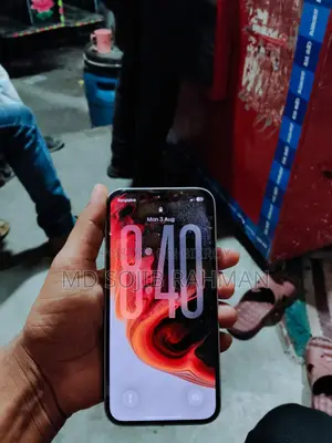 Apple iPhone 14 128 GB Purple