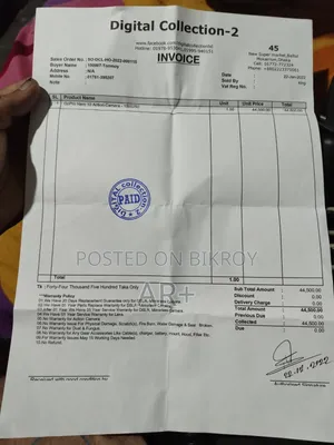 গোপ্রো হিরো ১০