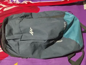 গোপ্রো হিরো ১০