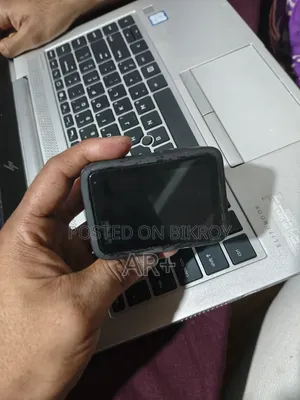 গোপ্রো হিরো ১০