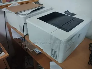 এইচপি লেজারজেট প্রো এম ৪০৪ ডব্লিউ প্রিন্টার