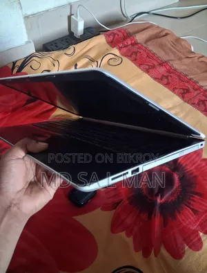 Laptop HP 15-Da2933nia 8GB Intel Core I5 SSD 256GB
