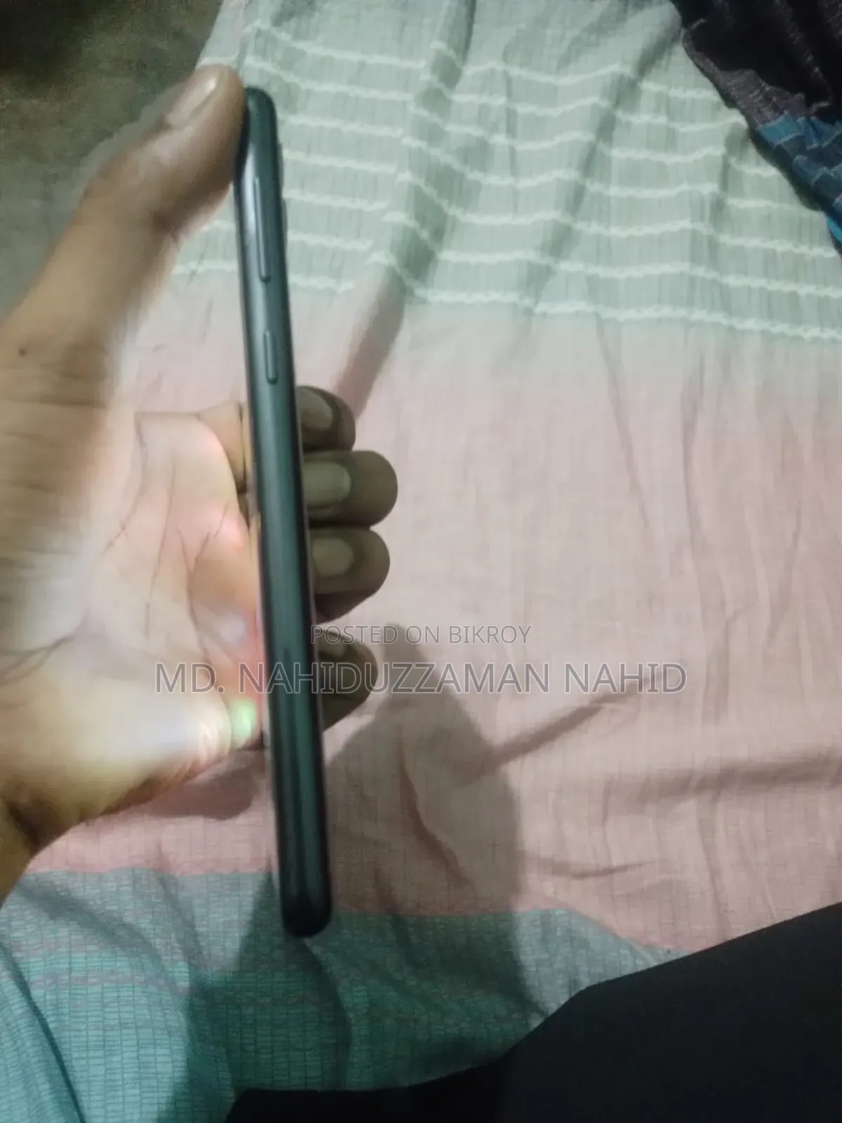 স্যামসাং গ্যালাক্সি এ০৪ ৩২ জিবি ব্ল্যাক