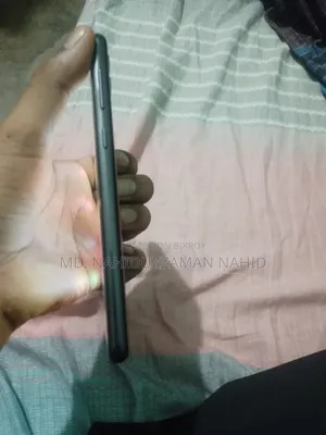 স্যামসাং গ্যালাক্সি এ০৪ ৩২ জিবি ব্ল্যাক