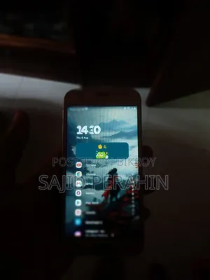 স্যামসাং গ্যালাক্সি জে৩ ১৬ জিবি গোল্ড