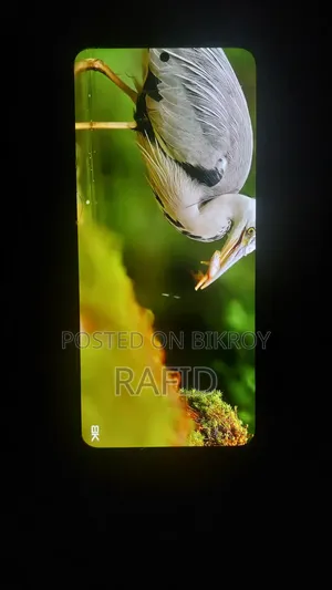 Xiaomi Redmi Note 12 ২৫৬ জিবি কালো