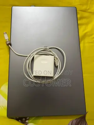 ল্যাপটপ হুয়াওয়ে মেটবুক ডি ১৫ ৮জিবি এএমডি রাইজেন ৫ এইচডিডি ১টি