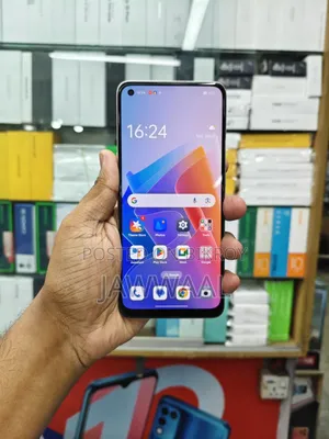 Oppo F21 Pro ১২৮ জিবি গোল্ড