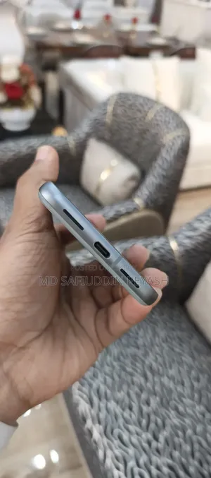 Google Pixel 8 128 GB Green