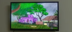 একটি মার্সেল ৩২ ইঞ্চি স্মার্ট টিভি বিক্রি করা হবে