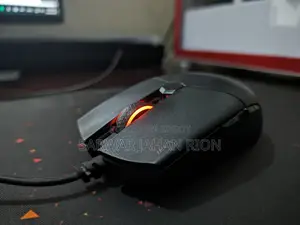 Corsair Katar Pro Ultra Light Mouse