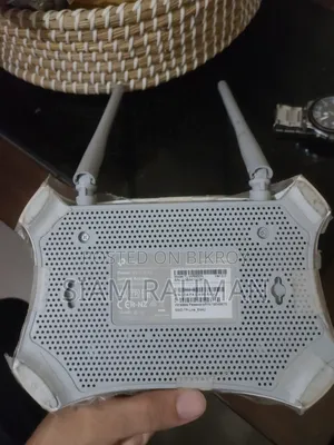 টিপি-লিংক ডব্লিউআর৮৫০এন