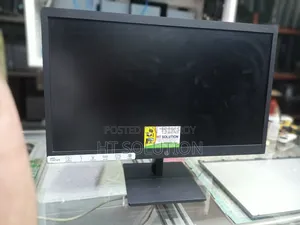 HP V22v G5 | 22" FHD LED Monitor | Good Price in Dhaka