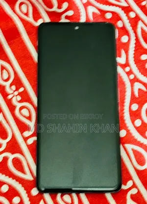 Xiaomi Redmi Note 10 Pro 128 GB Blue