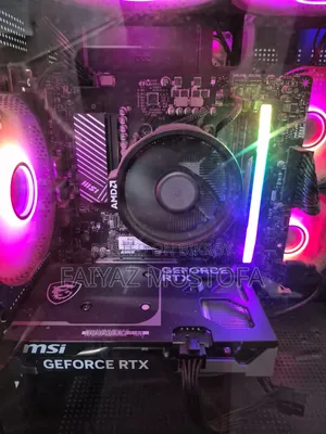 Msi Geforce GTX 5060 2x 8gb Gddr7