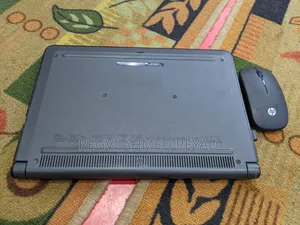 New Laptop Dell Chromebook 11 4GB Intel Core i3 SSD 16 GB