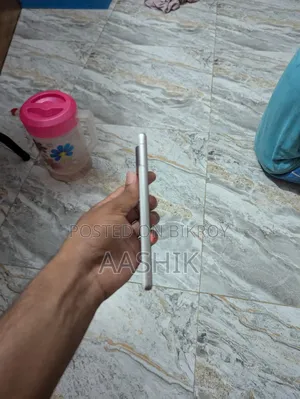 গুগল পিক্সেল ৭ ১২৮ জিবি হোয়াইট