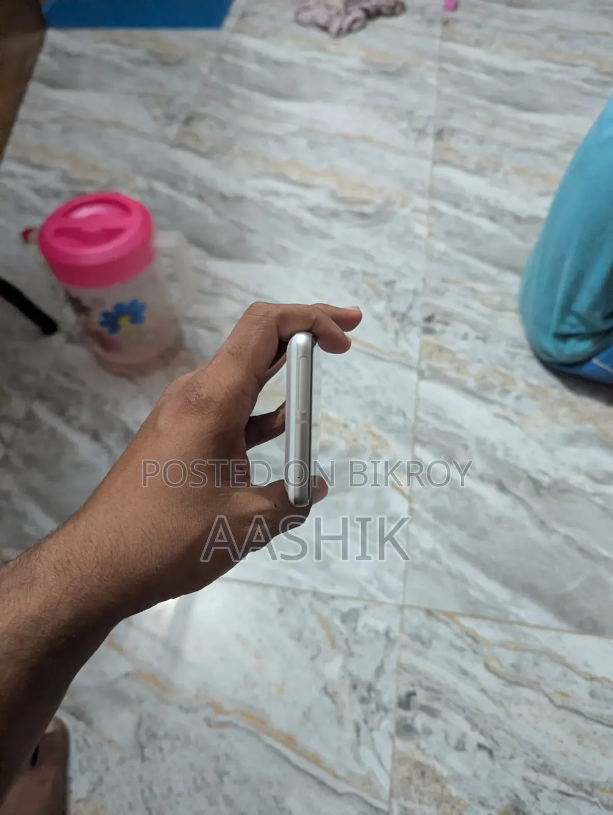 গুগল পিক্সেল ৭ ১২৮ জিবি হোয়াইট